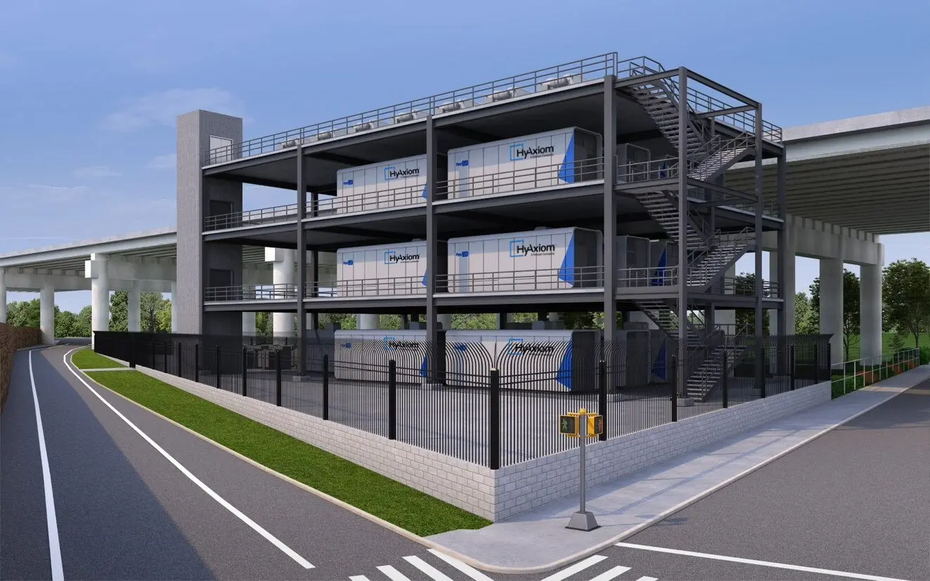 hyaxiom-inc-announces-nation-s-first-multi-megawatt-multi-story-installation-fuel-cell-project-2025-04-03T09_07_19-05_00-image