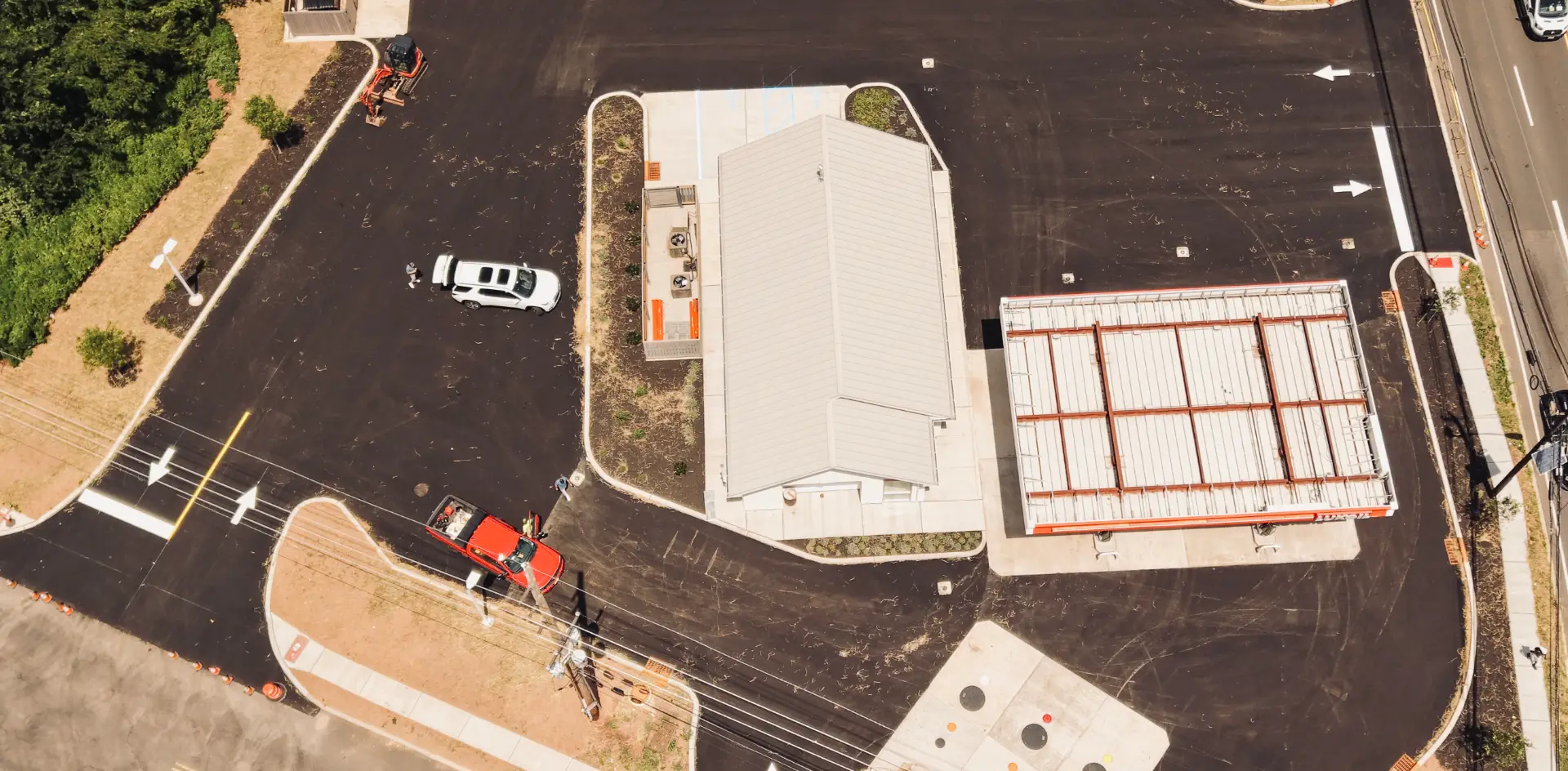 gas-station-aerial-hero